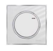 کلید و پریز ویرا