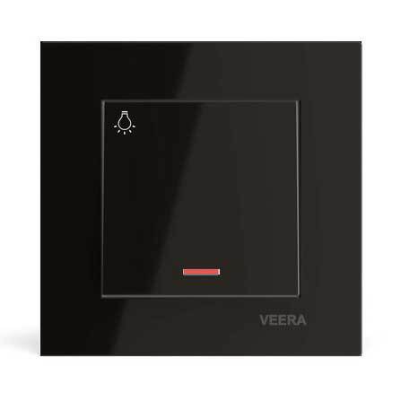 شاسی راه پله ویرا مدل ویرا مشکی - ویرا الکتریک پرفروش باکیفیت ارزان ایرانی