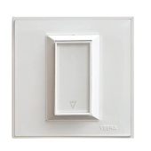 کلید و پریز ویرا