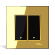 کلید و پریز ویرا