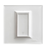 کلید و پریز ویرا