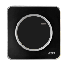 کلید و پریز ویرا