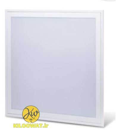 پنل بک لایت BACK LIGHT مدل اکو و بازار - تولید نور با کیفیت ایرانی زیبا عمر بالا راندمان بالا بهترین قیمت مدرن زیبا