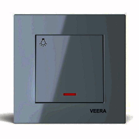 شاسی راه پله ویرا مدل ویرا نوک مدادی - ویرا الکتریک پرفروش ارزان به صرفه باکیفیت ایرانی