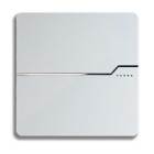 کلید و پریز ویرا