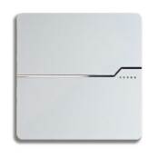 کلید و پریز ویرا