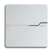 کلید و پریز ویرا