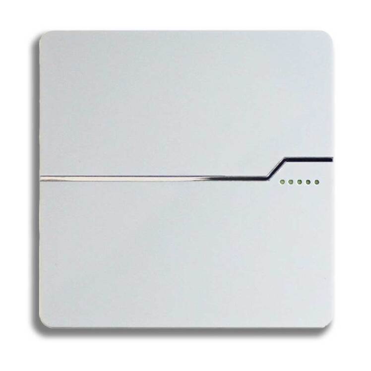 ویرا الکتریک | کیفیت، زیبایی و تنوع