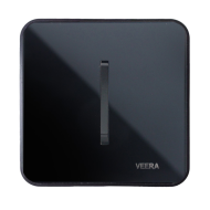 کلید و پریز ویرا