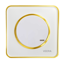 کلید و پریز ویرا