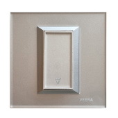 کلید و پریز ویرا