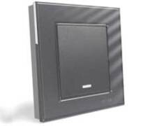 کلید و پریز ویرا