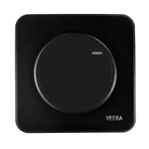 کلید و پریز ویرا