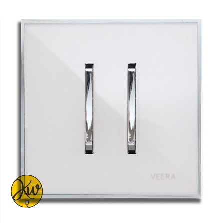 بهترین کلید و پریز ایرانی کدام برند است ؟