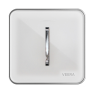 کلید و پریز ویرا