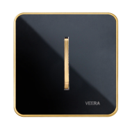 کلید و پریز ویرا