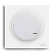 کلید و پریز ویرا