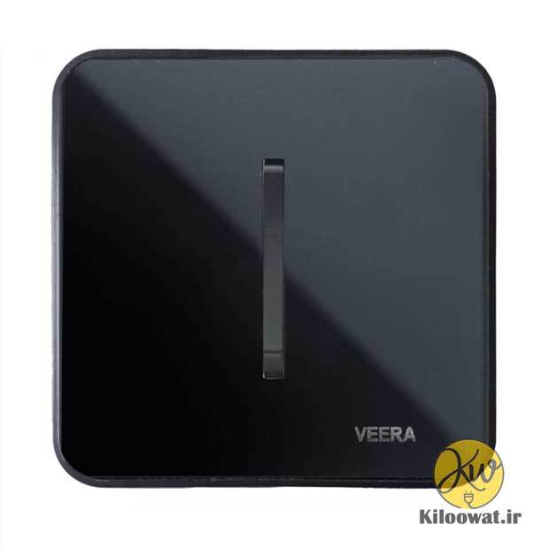 شاسی زنگ مشکی مدل شهاب آرک دکمه باریک خطی جدید گلس و براق بدنه زیبا و شیک لاکچری