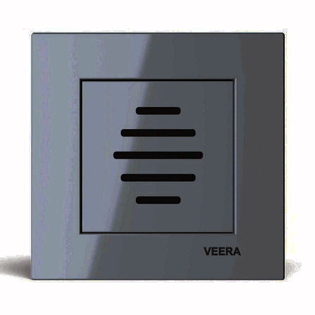 زنگ (دینگ دانگ) ویرا مدل ویرا نوک مدادی - ویرا الکتریک پرفروش ارزان به صرفه باکیفیت ایرانی