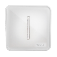 کلید و پریز ویرا