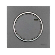 کلید و پریز ویرا