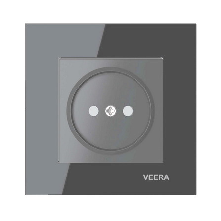 پریز ویرا مدل کریستال نوک مدادی ایرانی اقتصادی با کیفیت ترین