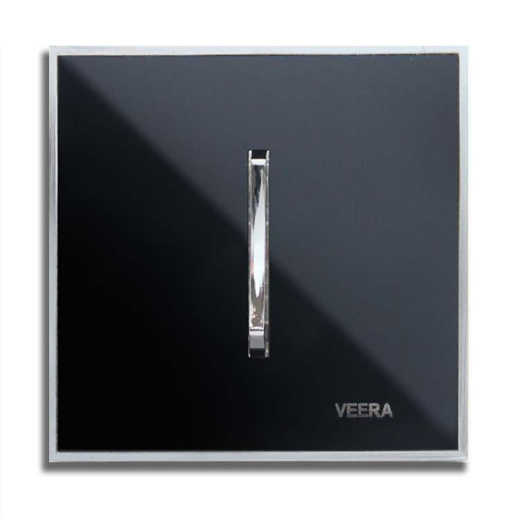 کلید صلیبی چیست؟