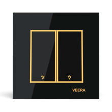 کلید و پریز ویرا