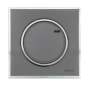 کلید و پریز ویرا