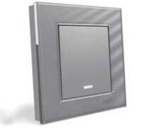 کلید و پریز ویرا