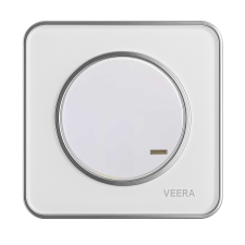 کلید و پریز ویرا