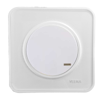 کلید و پریز ویرا