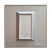 کلید و پریز ویرا