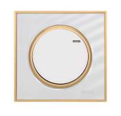 کلید و پریز ویرا