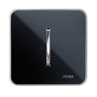 کلید و پریز ویرا