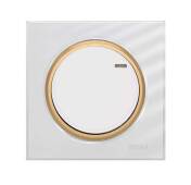 کلید و پریز ویرا