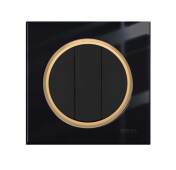 کلید و پریز ویرا