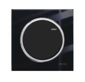 کلید و پریز ویرا