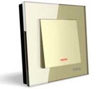 کلید و پریز ویرا