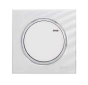 کلید و پریز ویرا