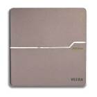 کلید و پریز ویرا