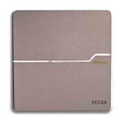 کلید و پریز ویرا