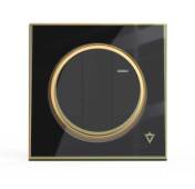 کلید و پریز ویرا