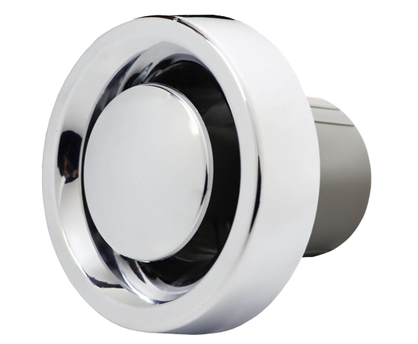 هواکش های خانگی