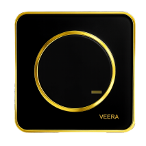 کلید و پریز ویرا